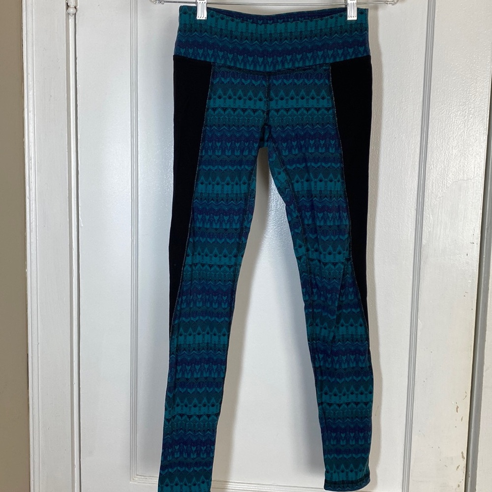 ALO Yoga Legging